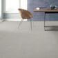 Shaw Cabana Bay Solid Carpet in Ice, , large