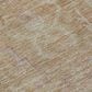Dalyn Rug Company Solace SL11 10" x 14" Coral Area Rug, , large