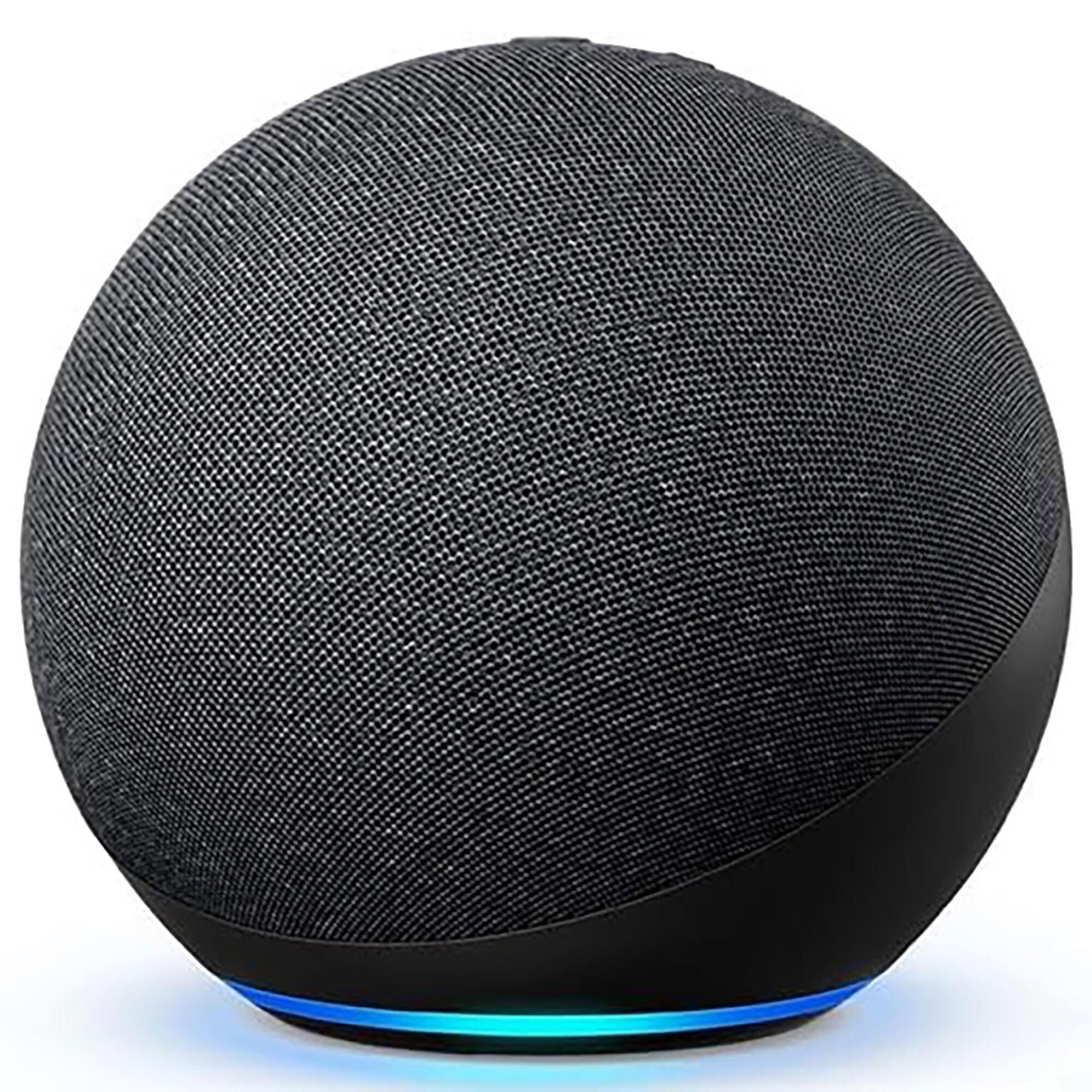 Alexa shop on sale
