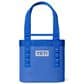 YETI Camino 20L Carryall Tote Bag in Royal Blue, , large