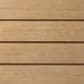 Eastern Shore Modena 4 Drawer Chest in Natural, , large