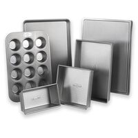 Bakeware