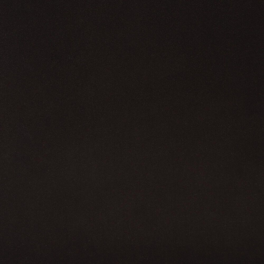 Jennifer Taylor Home Knox Chaise Lounge Chair in Deep Brown Velvet, , large