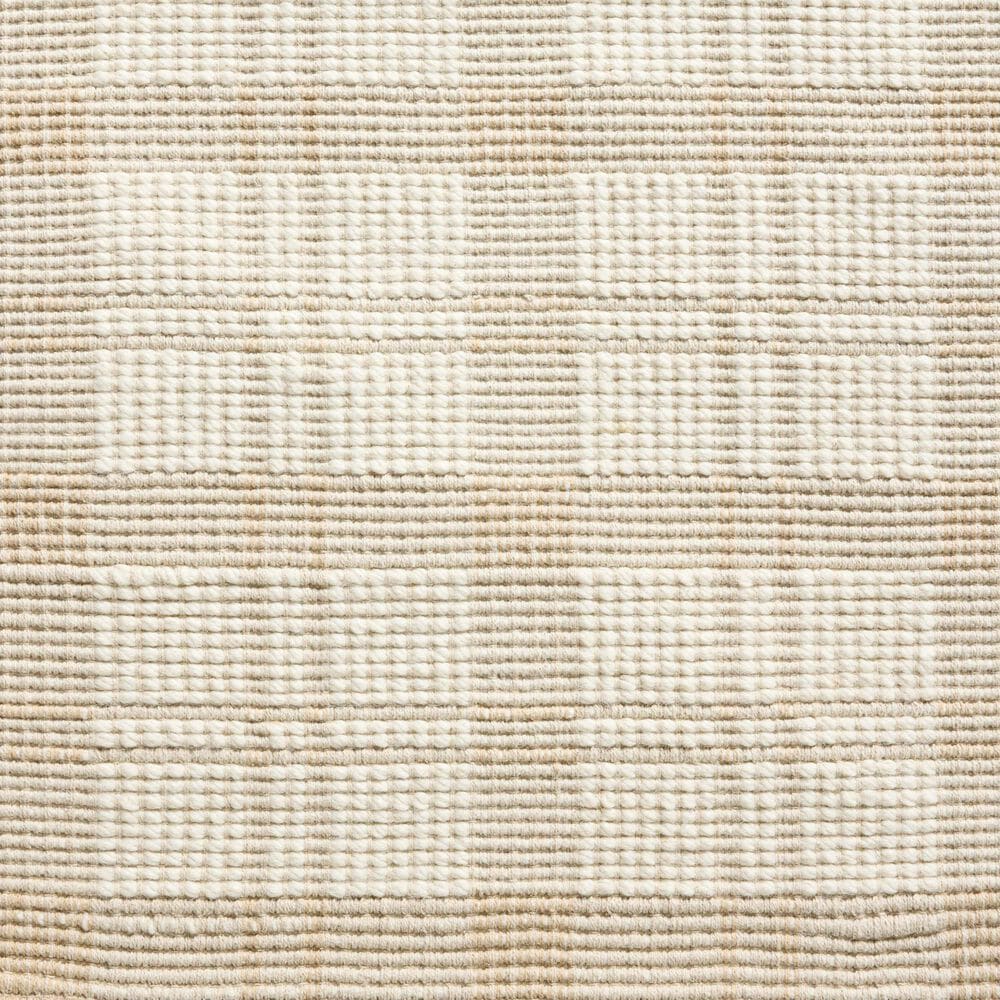 Magnolia Home Ryder Beige and Ivory 3&#39;6&quot; x 5&#39;6&quot; Area Rug, , large