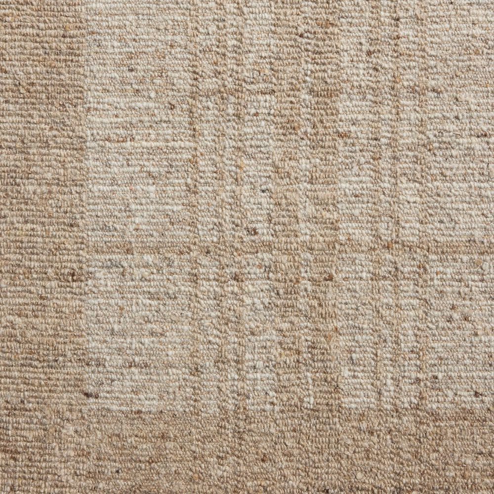 Loloi Declan Natural 9'6" x 13'6" Area Rug, , large