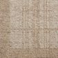 Loloi Declan Natural 9"6" x 13"6" Area Rug, , large