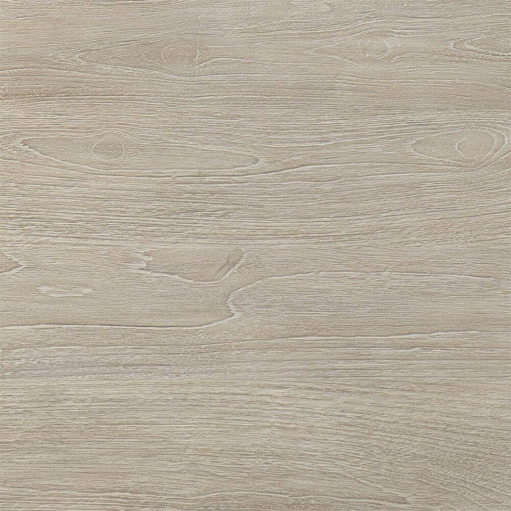 Bernhardt Montego Patio Side Table in Sea Oat, , large