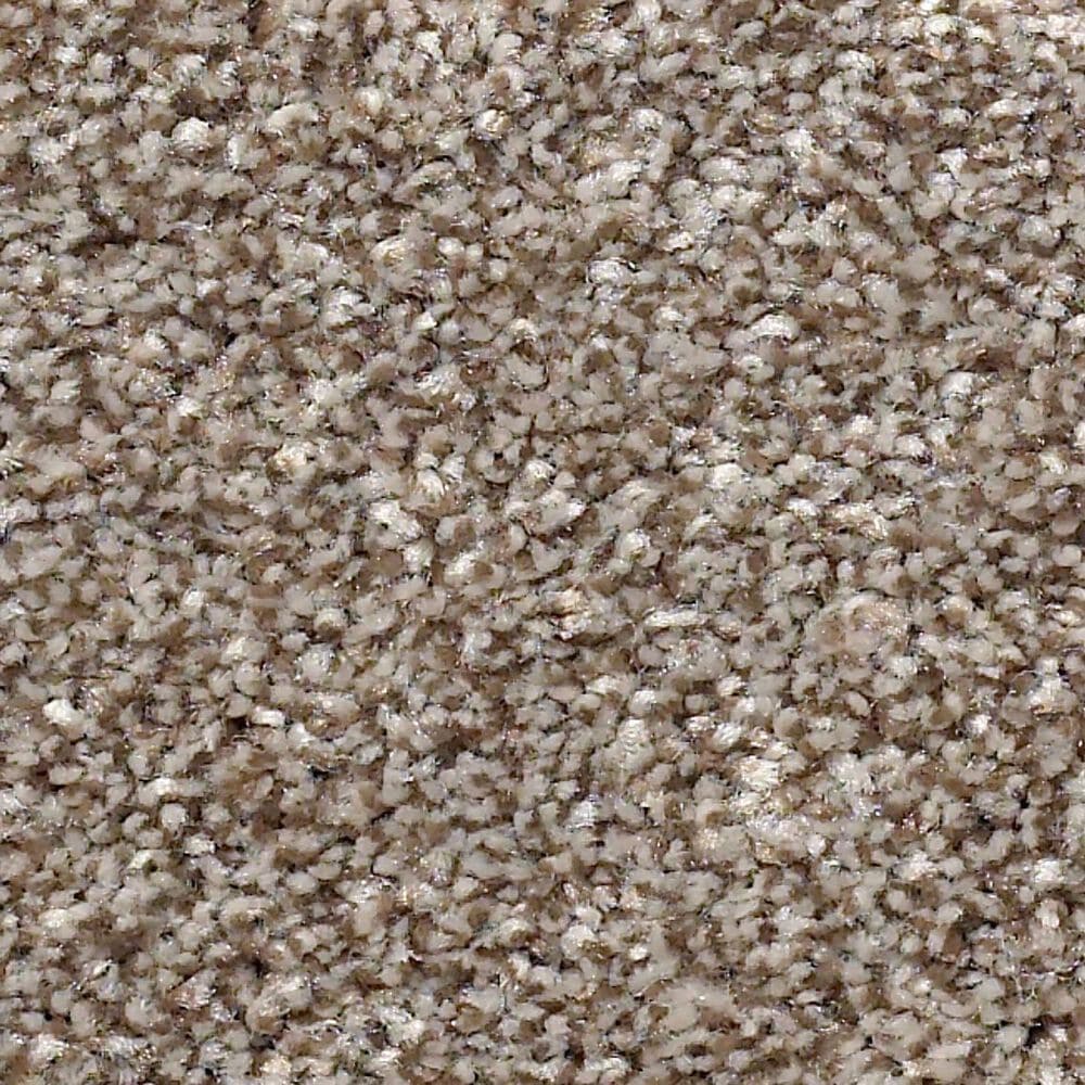 Shaw Just Right I Carpet in Fox Hollow, , large