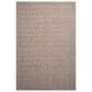 RIZZY A07203 7"9" x 9"9", , large