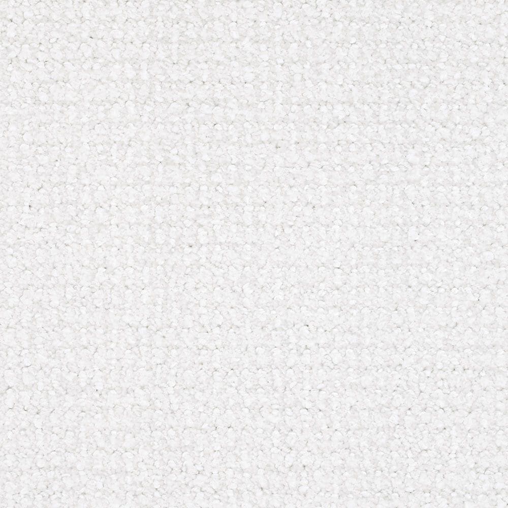 Fabrica Waterford Carpet in Crystal, , large
