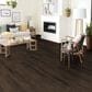 Robbins Natures Canvas Gold Forest Interlude Oak Hardwood, , large