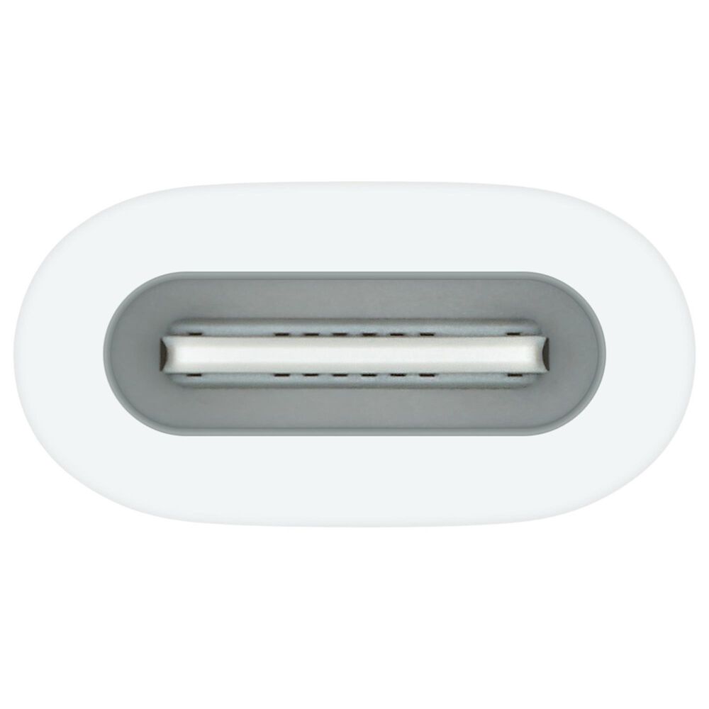 Apple 4-Piece Pencil Tips in White, , large