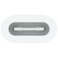 Apple 4-Piece Pencil Tips in White, , large