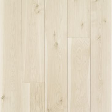 Mohawk Fulford 7.5" x 54" Bone Hickory Laminate, , large