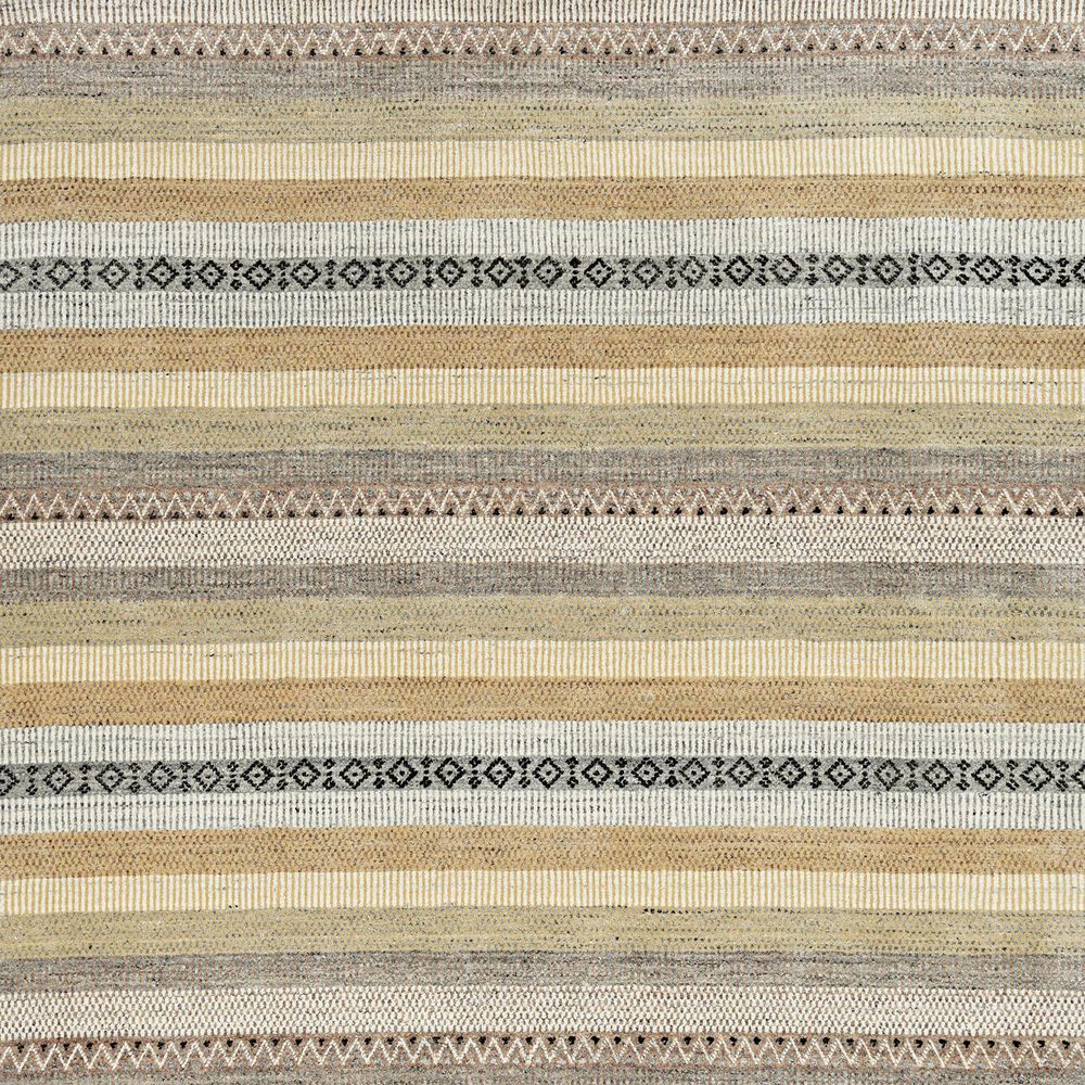 Radici USA Sondrio 2&#39;6&quot; x 10&#39; Hazelnut Runner, , large