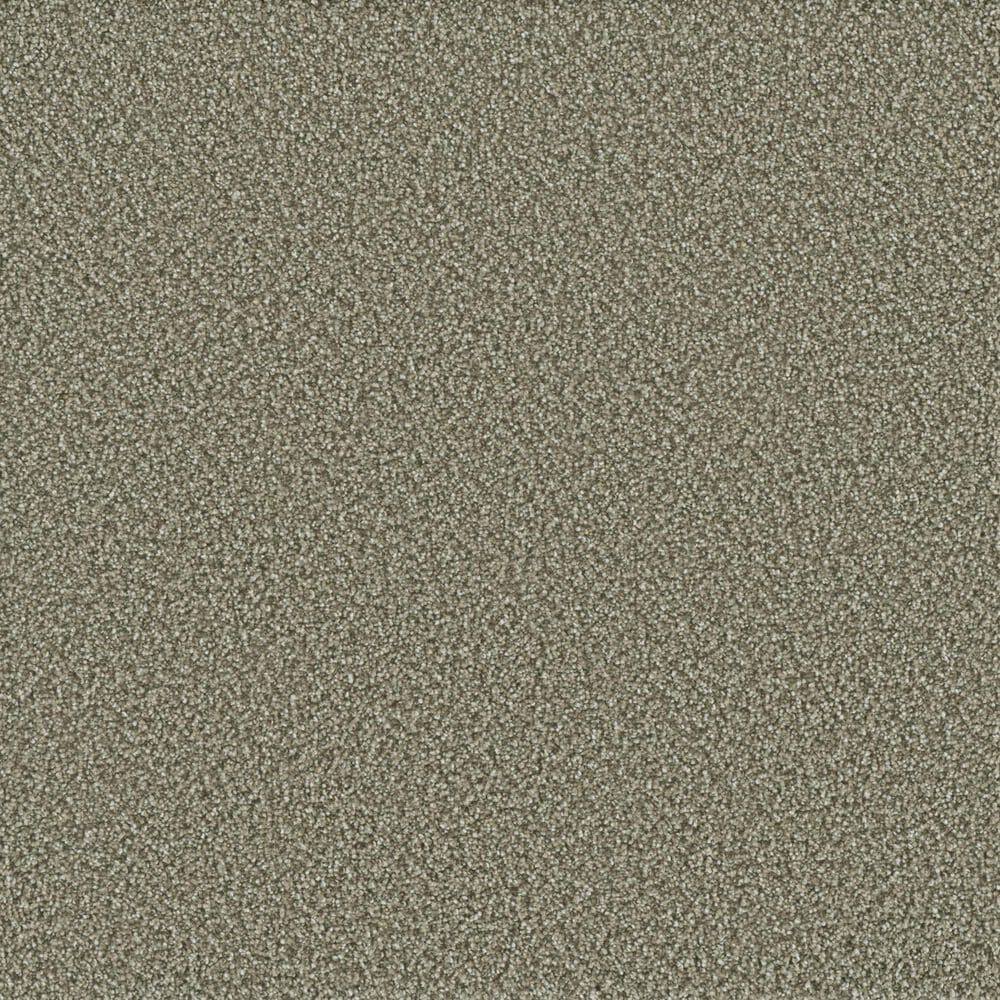 Phenix Radiant Gold Carpet in Twinkle, , large