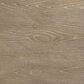 Bernhardt Aventura King Panel Bed in Marcona and Frosted Nickel, , large