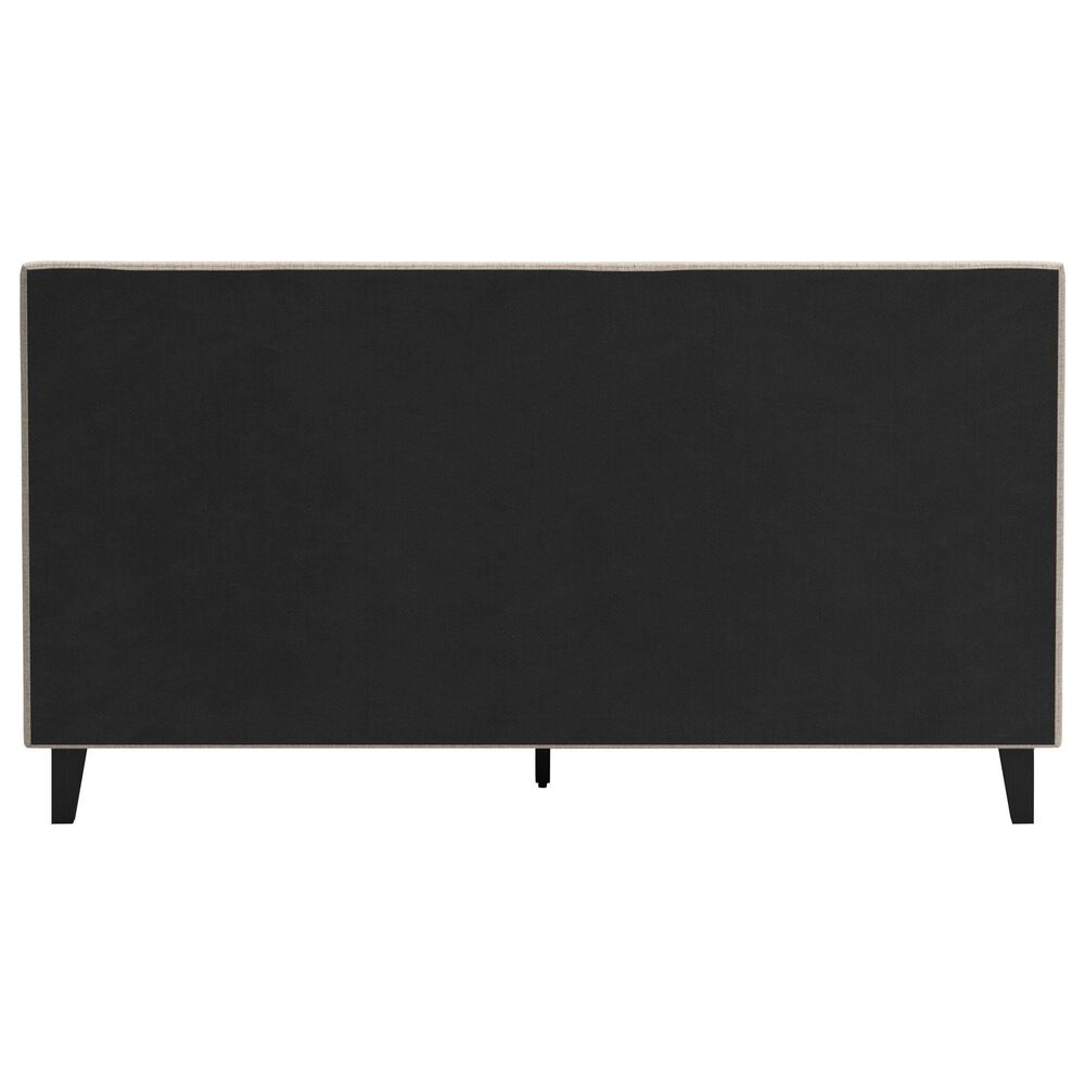 Ashley 3-Piece Upholstered King Bedroom Set in Two Tone, , large