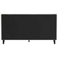 Ashley 3-Piece Upholstered King Bedroom Set in Two Tone, , large