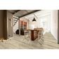 Happy Feet International Stone Elegance II Plantation Oak 7.25" x 48" Luxury Vinyl Plank, , large