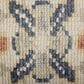 Feizy Fillmore 12" x 15" Gray Area Rug, , large