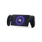 Sony Portal Remote Player for PlayStation 5 in Midnight Black, , large
