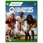 College Football 25 Standard Edition - Xbox Series X, , large
