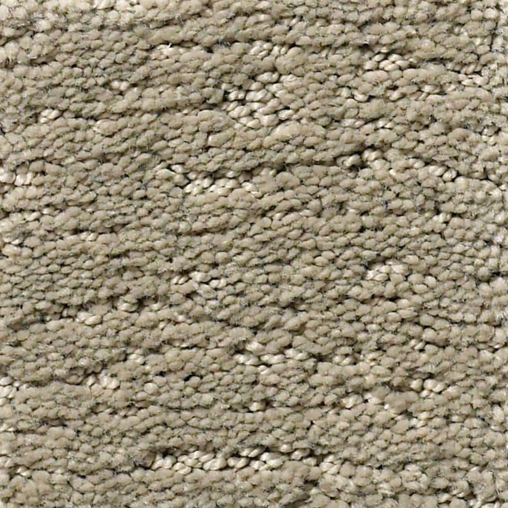 Anderson Tuftex Contour Carpet in Imperial, , large