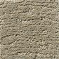 Anderson Tuftex Contour Carpet in Imperial, , large