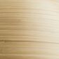 Savoy House Agave 1-Light Pendant in Gold, , large