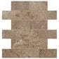 Marazzi Cavatina Concerto 12" x 24" Porcelain Tile, , large