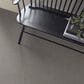 Shaw Boundless II Carpet in Distant Star, , large