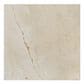 MS International Marble Crema Marfil Select 12" x 12" Polished Natural Stone Tile, , large