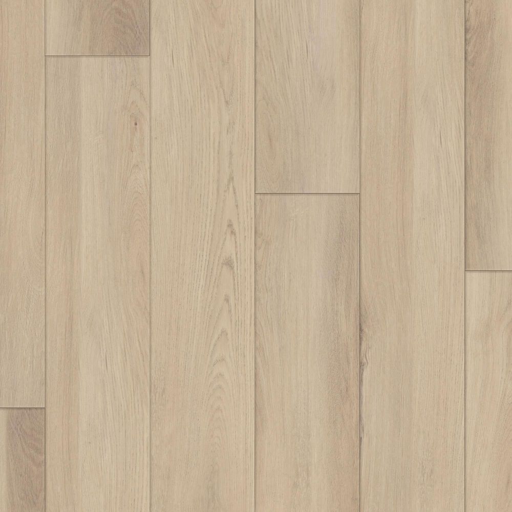 Happy Feet International Regency London Fog 7&quot; x 59&quot; Luxury Vinyl Plank, , large