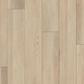 Happy Feet International Regency London Fog 7" x 59" Luxury Vinyl Plank, , large