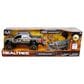 Realtree 10-Piece Ford F-250 Playset with Super Duty and Fishing Boat, , large