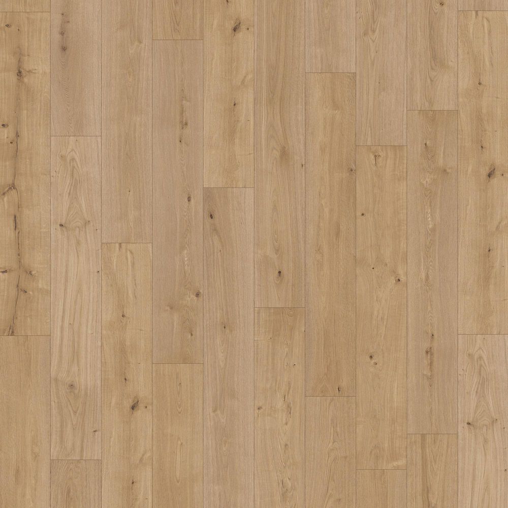 Florstar Ceramin Gallery Glenbrook 8" x 51" Luxury Vinyl Plank, , large