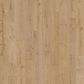 Florstar Ceramin Gallery Glenbrook 8" x 51" Luxury Vinyl Plank, , large