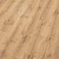 Mohawk Mableton Lane Tawny Owl Oak 8" x 54" Laminate, , large