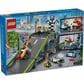 LEGO No Limits: Race Car Ramp Track, , large