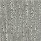 Shaw Parallel Carpet in Mineral, , large