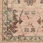 Loloi Giada GIA-03 2"7" x 10" Blush Runner, , large