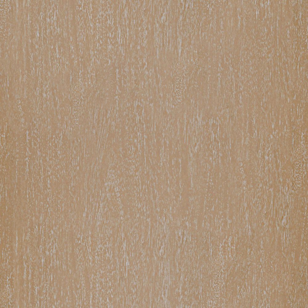Furniture of America Tangentry Queen Panel Bed in Natural, , large