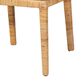 Baxton Studio Sofia Side Chair in Natural, , large