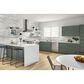MS International Nove Reserve Akadia 9" x 48" Luxury Vinyl Plank, , large