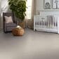 Shaw Your Comfort I Carpet in Shoreline Haze, , large