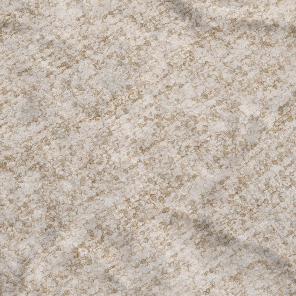 Dalyn Rug Company Voyage VY2 Beige 2'6" x 3'10" Area Rug, , large