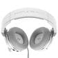 Turtle Beach Recon 200 Gen 2 Wired Gaming Headset - White, , large