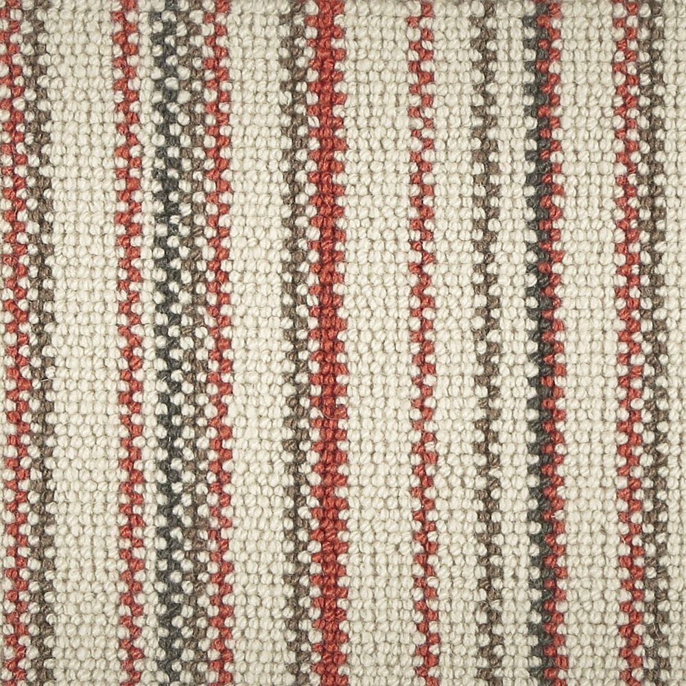 Karastan Charme Carpet in Abajo, , large