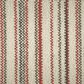 Karastan Charme Carpet in Abajo, , large